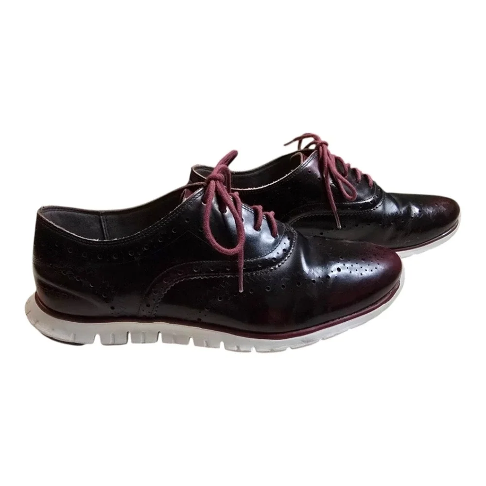 Cole Haan cole haan